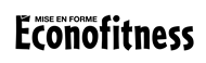 logo d'entreprise