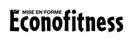 logo-Econofitness_FR.png]
